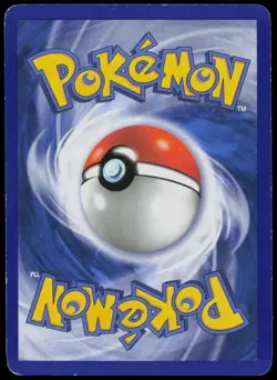 Natu 66/107 Deoxys Non-Holo Pokemon TCG - Image 2