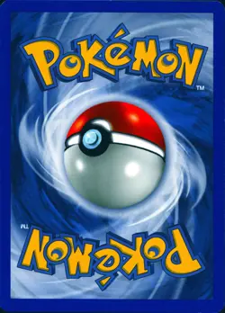 TOGEPI 51/111 UNCOMMON NEO GENESIS POKEMON UNLIMITED LP - Image 2