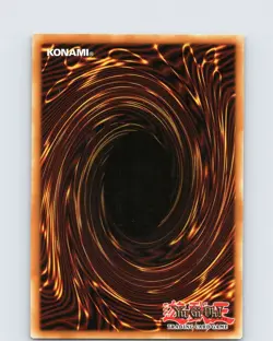 Yu-Gi-Oh TCG Uminotaurus ABYR-EN095 1st Edition Regular Rare Card NM - Image 2