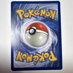 Pokemon TCG Mewtwo Wotc Promo 14/53 Promo 70 HP 1999 English Itoh - Image 2