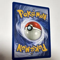 Pokemon TCG Mewtwo Wotc Promo 14/53 Promo 70 HP 1999 English Itoh - Image 3