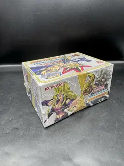 Yugioh SPEED DUEL BATTLE CITY FINALS - Image 3