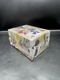 Yugioh SPEED DUEL BATTLE CITY FINALS - Image 4