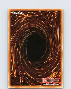 Yu-Gi-Oh TCG Spellbook Star Hall ABYR-EN088 1st Edition Regular Rare Card NM - Image 2