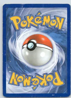 Pokemon TCG Ledyba Lv.12 D&P Legends Awakened 104/146 Regular Common Card HP-MP - Image 2