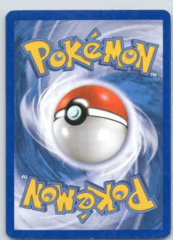 Pokemon TCG Munna B&W Next Destinies 58/99 Regular Common Card LP-NM - Image 2