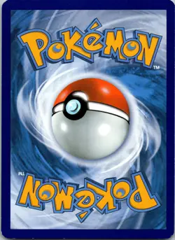 Pokemon TCG Abomasnow XY BREAKthrough 40/162 Regular Rare Card NM - Image 2