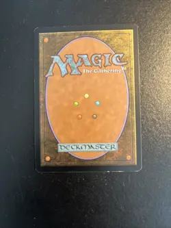 Mikaeus, the Unhallowed Dark Ascension Light Play MTG English - Image 3