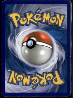 Girafarig Uncommon Mysterious Treasures 49/123 Colorless Reverse Holo Pokemon Ca - Image 2