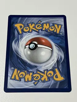 Ethans Adventure 221/182 Destined Rivals NM Pokemon TCG - Image 3