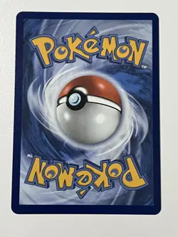 Ethans Adventure 221/182 Destined Rivals NM Pokemon TCG - Image 5