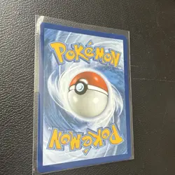 Pokemon TCG: 2026 Mega Gengar Ex MAR 269/217 - Image 5