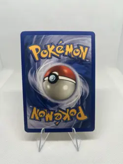 Pokemon TCG Kabuto (Delta Species) 67/110 Common Holon Phantoms LP - Image 2