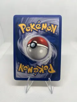 Charmander 49/100 Common Crystal Guardians Pokemon - Image 2