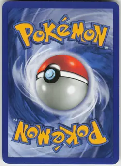Pokemon TCG Psyduck (Delta Species) Common Holon Phantoms 81/110 - Image 2