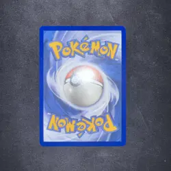 Garchomp ex 219/182 Ultra Rare Paradox Rift Pokemon Holo Near Mint - Image 2