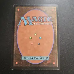 Gryff Vanguard (59) Avacyn Restored English Common MTG Magic The Gathering TCG - Image 4