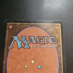 Gryff Vanguard (59) Avacyn Restored English Common MTG Magic The Gathering TCG - Image 5