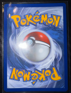 Pokemon First Partner Illustration Collection Series 1 Kanto Gen 1 Starters - Image 3