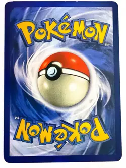 Wartortle 042/102 Base Set Regular - MP - Pokemon TCG - SKUA010 - Image 2
