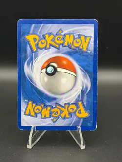Groudon 29/146 Rare Legends Awakened Pokemon Damaged - Image 2