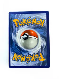 Toxtricity 103/094 Me02: Phantasmal Flames Holo - NM - Pokemon TCG - SKUA032 - Image 2