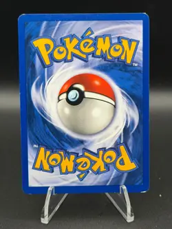 Blaine's Kangaskhan 036/132 Gym Heroes Regular - MP - Pokemon TCG SKUA074 - Image 2