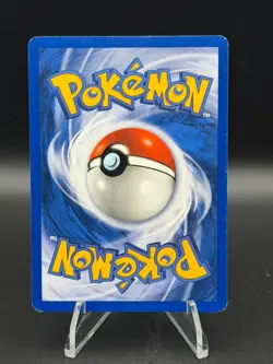 Giovanni's Magikarp 73/132 Gym Challenge Regular - LP - Pokemon TCG - SKUA086 - Image 2