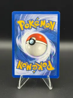 Bulbasaur 55/112 Common FireRed & LeafGreen Pokemon Lightly Played - Image 2