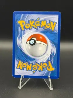 Deoxys Defense Forme 25/146 Rare Legends Awakened Pokemon Moderately Played - Image 2
