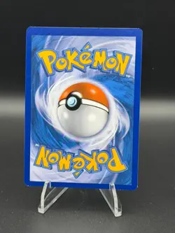 Lapras 35/146 Holo Rare XY Pokemon Holo Moderately Played - Image 2