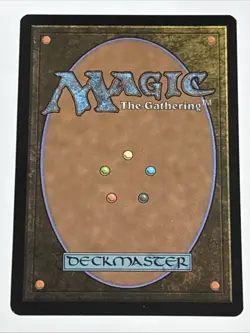 MTG Commander: The Lost Caverns of Ixalan Topography Tracker Extended Art 0063 - Image 2