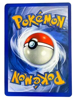 Shiftry 22/100 Rare Sandstorm Pokemon Near Mint - Image 2