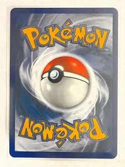 Cacnea 13/17 Common POP Series 2 Pokemon Near Mint - Image 2