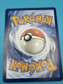 Ho-Oh #019/191 SV08: Surging Sparks Pokemon Regular NM - Image 2