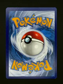 Cornerstone Mask Ogerpon ex 215/167 Twilight Masquerade Pokemon NM - Image 2