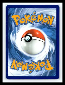 💥 Pikachu Full Art Secret Rare Holo 160/159 Crown Zenith Sword Shield Pokemon - Image 2