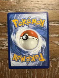 Pokemon Perrin 220/167 Sv06 Twilight Masquerade SIR Full Art Holo Trainer - Image 2