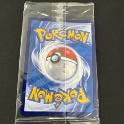 Squirtle AR 052/049 svG Special Deck Set Full Art Japanese Pokemon NM - Image 2
