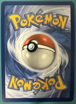 Pokemon Gardenia's Vigor GG61/GG70 Crown Zenith GG Ultra Rare Holo Eng - Image 2