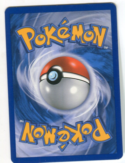 NM Holo Porygon2 - HGSS Promos Pokemon TCG - Image 2