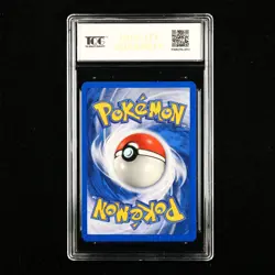 TQG 9 Mint 2000 Pokemon ENG Charmeleon #35/130 U - Image 2