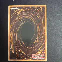 Konami Ally of Justice Catastor HA01-EN026 Limited Edition Yu-Gi-Oh! Card - Image 2