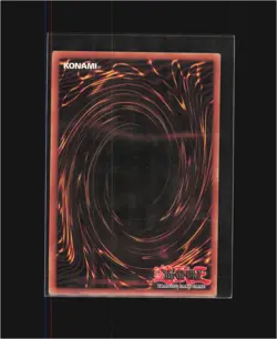 Spirit of the Harp LOB-EN078 1st edition (Worldwide English) Yu-Gi-Oh LP - Image 2