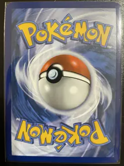 Larrys Skill Prismatic Evolutions Full Art Trainer Pokemon TCG Card 139/131 - Image 2