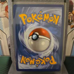 Duraludon V - 047/073 - Ultra Rare - Champions Path - Pokemon Card - NM/M - Image 2