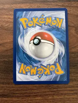 Slowpoke 057/142 Stellar Crown Regular Finish Pokemon Card NM - Image 5