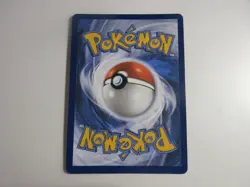Mega Kangaskhan EX Mega Evolution Pokemon Card NM - Image 2