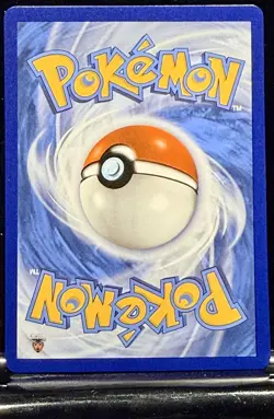 Pokemon Pikachu TCG Holo Card 006/015 McDonald's 2023 M23en 👀 (Mint) - Image 2
