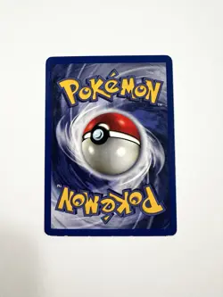 Pokemon TCG: Kangaskhan - Jungle 21/64 (LP) - Image 2